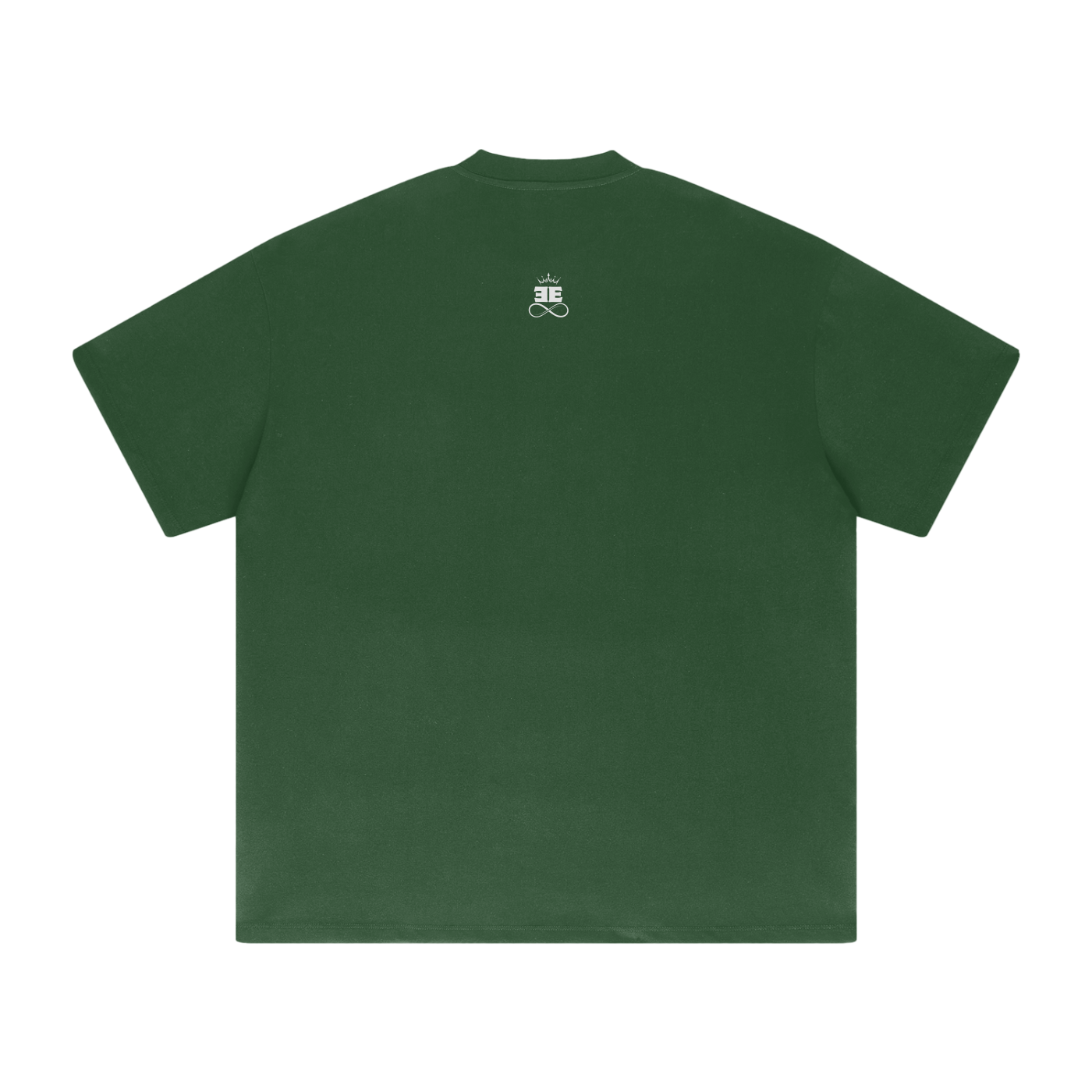 tee,shirt,fashion,streetwear,unisex,essentials