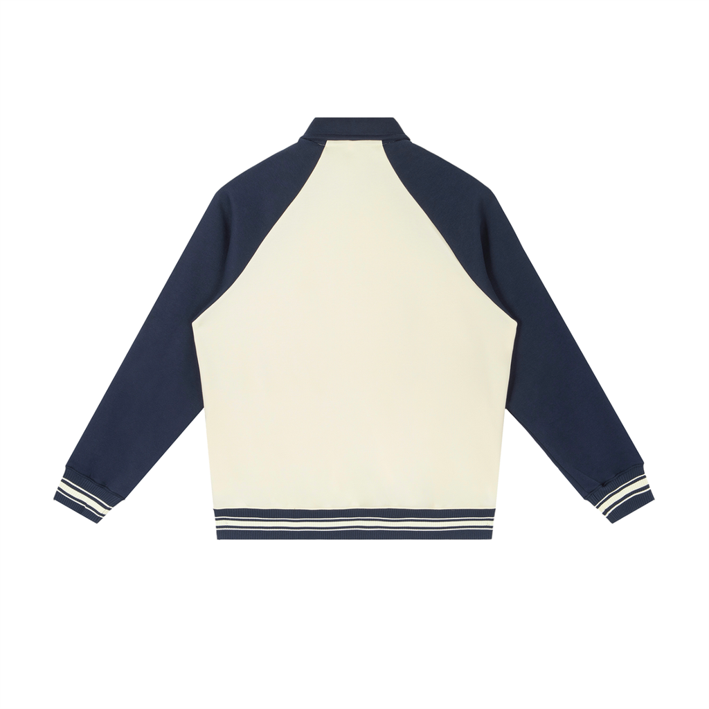 jacket,fashion,unisex,essentials