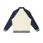jacket,fashion,unisex,essentials
