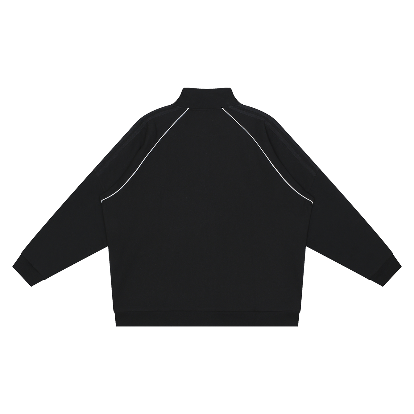 sweatshirt,fashion,unisex,essentials,streetwear,essntialelemnts,eepioneers,jacket