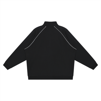 sweatshirt,fashion,unisex,essentials,streetwear,essntialelemnts,eepioneers,jacket