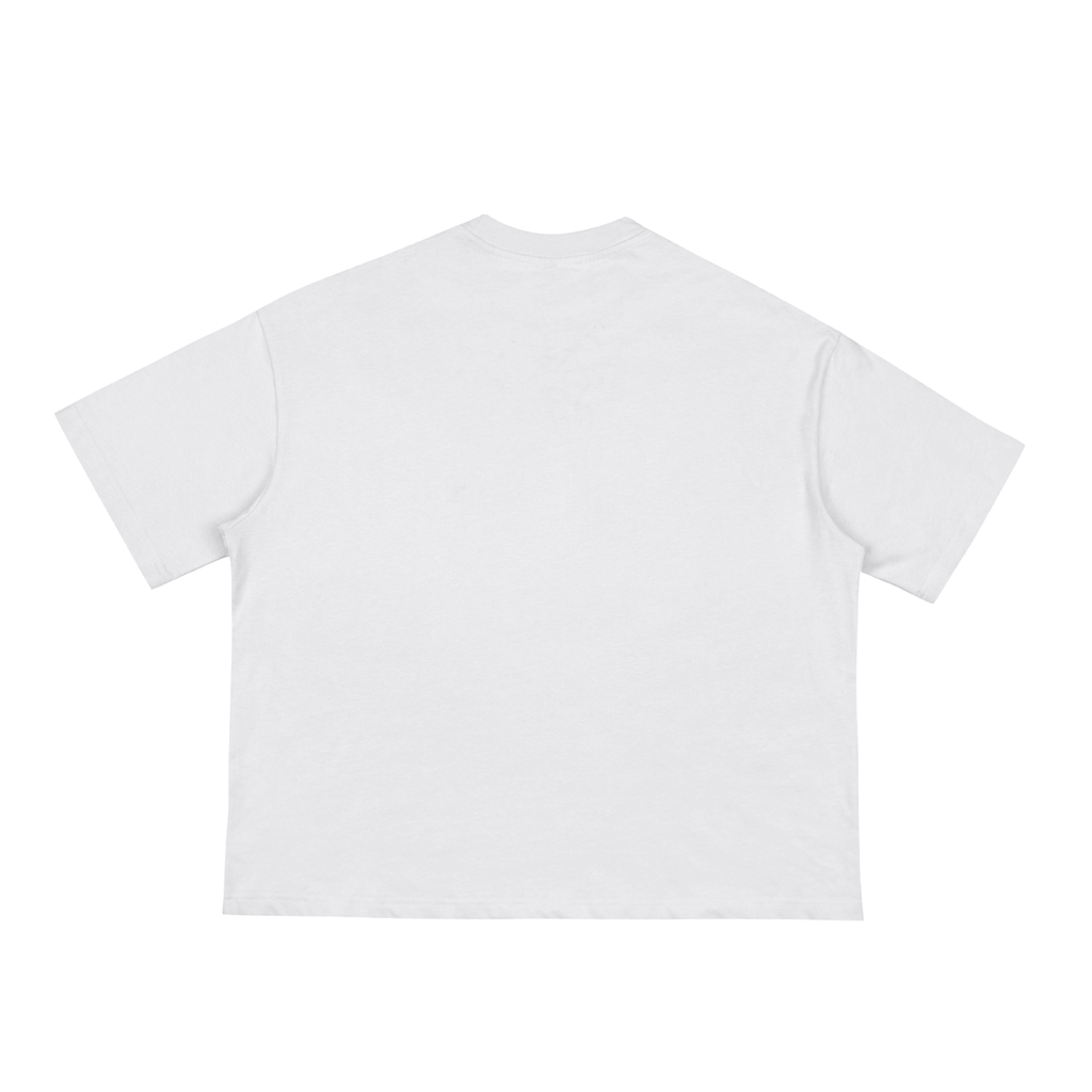 tee,shirt,fashion,essential,streetwear,unisex,ootd