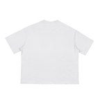 tee,shirt,fashion,essential,streetwear,unisex,ootd