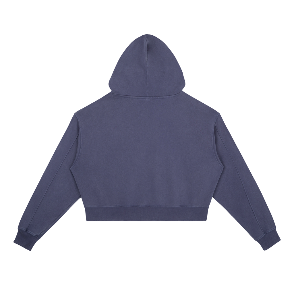 hoodie,fashion,essentials,unisex