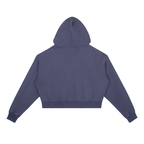 hoodie,fashion,essentials,unisex