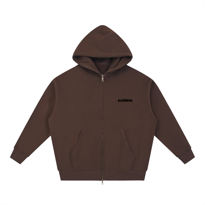 hoodie,essentials,fashion,unisex