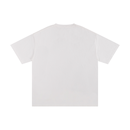 tee,shirt,fashion,essentials,streetwear,unisex