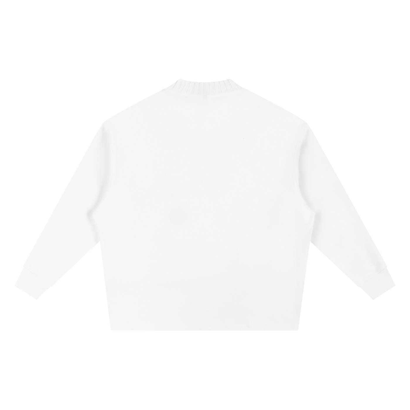 sweatshirt,fashion,streetwear,unisex,essentials,essntialelemnts,eepioneers