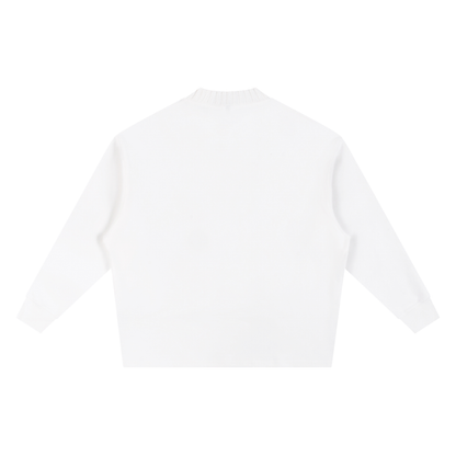 sweatshirt,fashion,streetwear,unisex,essentials,essntialelemnts,eepioneers