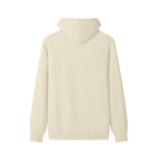 hoodie,essentials,fashion,unisex,ootd,streetwear
