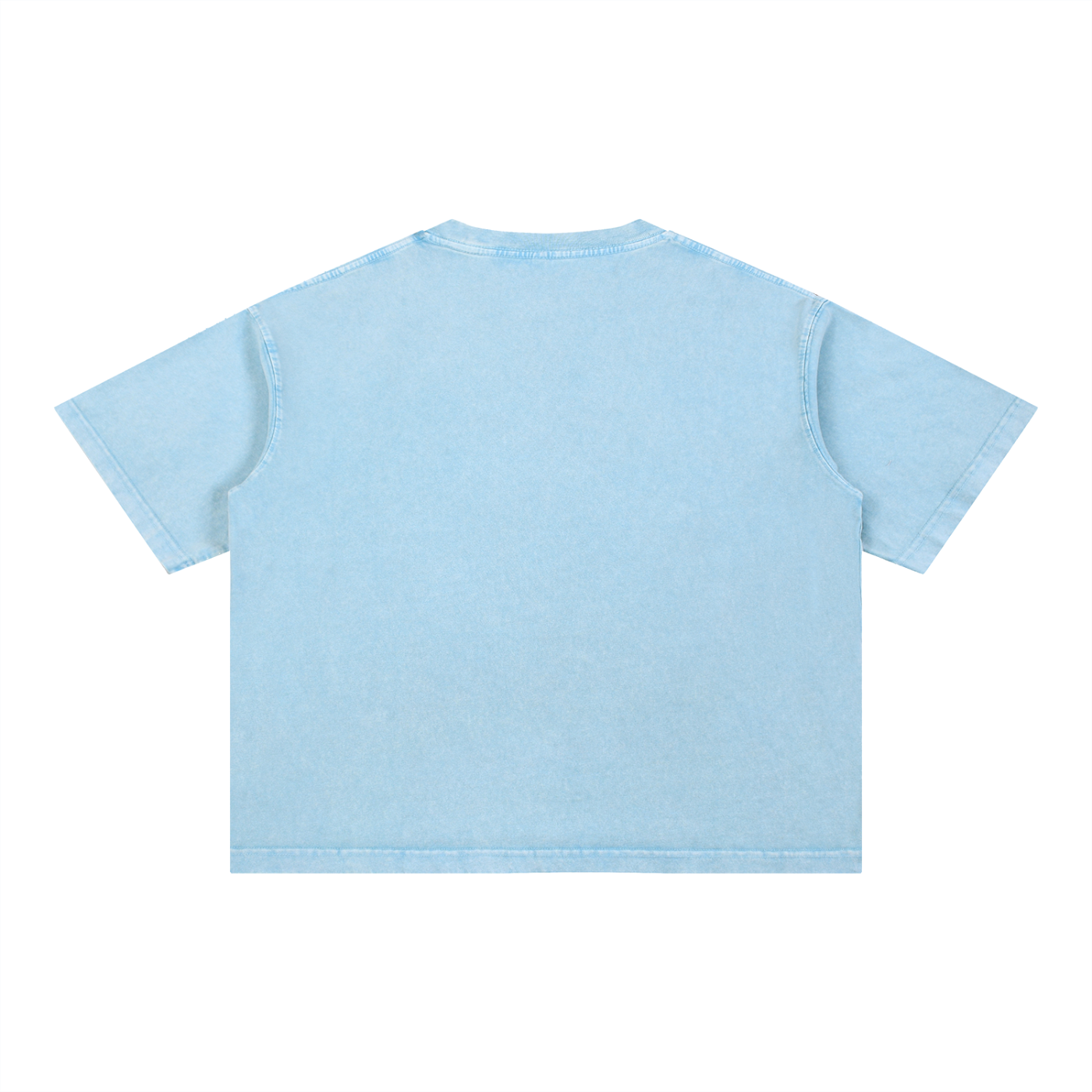 tee,shirt,fashion,essentials,unisex