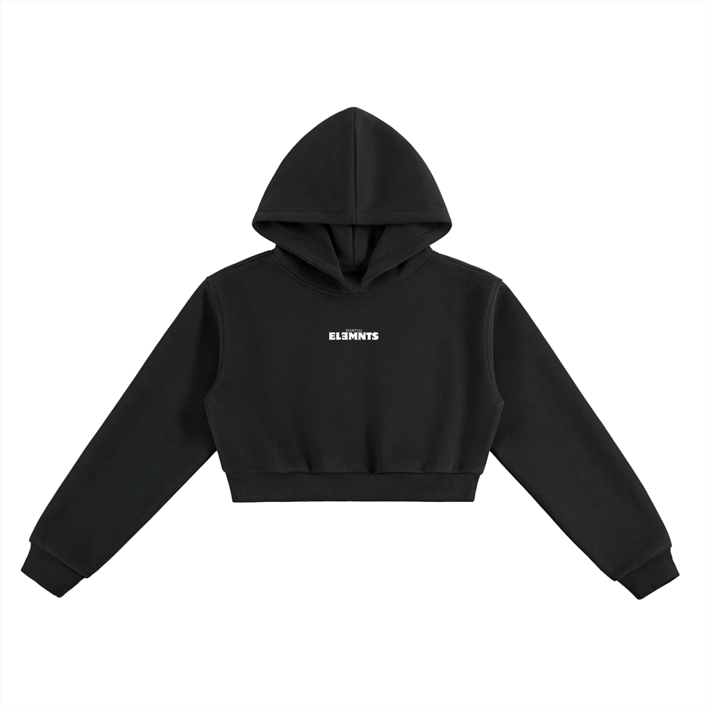 hoodie,women,fashion,essential