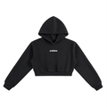 hoodie,women,fashion,essential