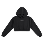 hoodie,women,fashion,essential
