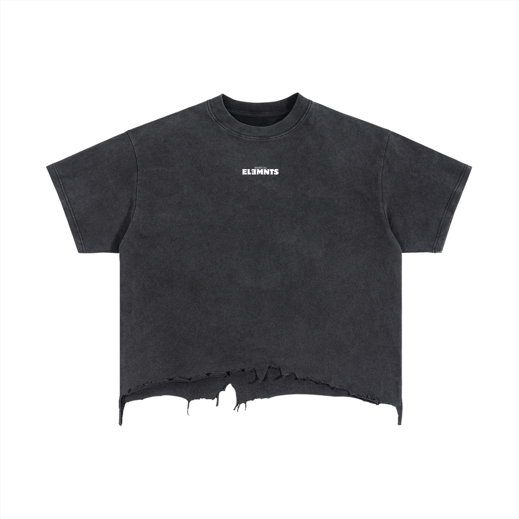 essentials,tee,shirt,fashion,unisex,essntialelemnts