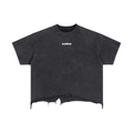 essentials,tee,shirt,fashion,unisex,essntialelemnts