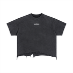 essentials,tee,shirt,fashion,unisex,essntialelemnts