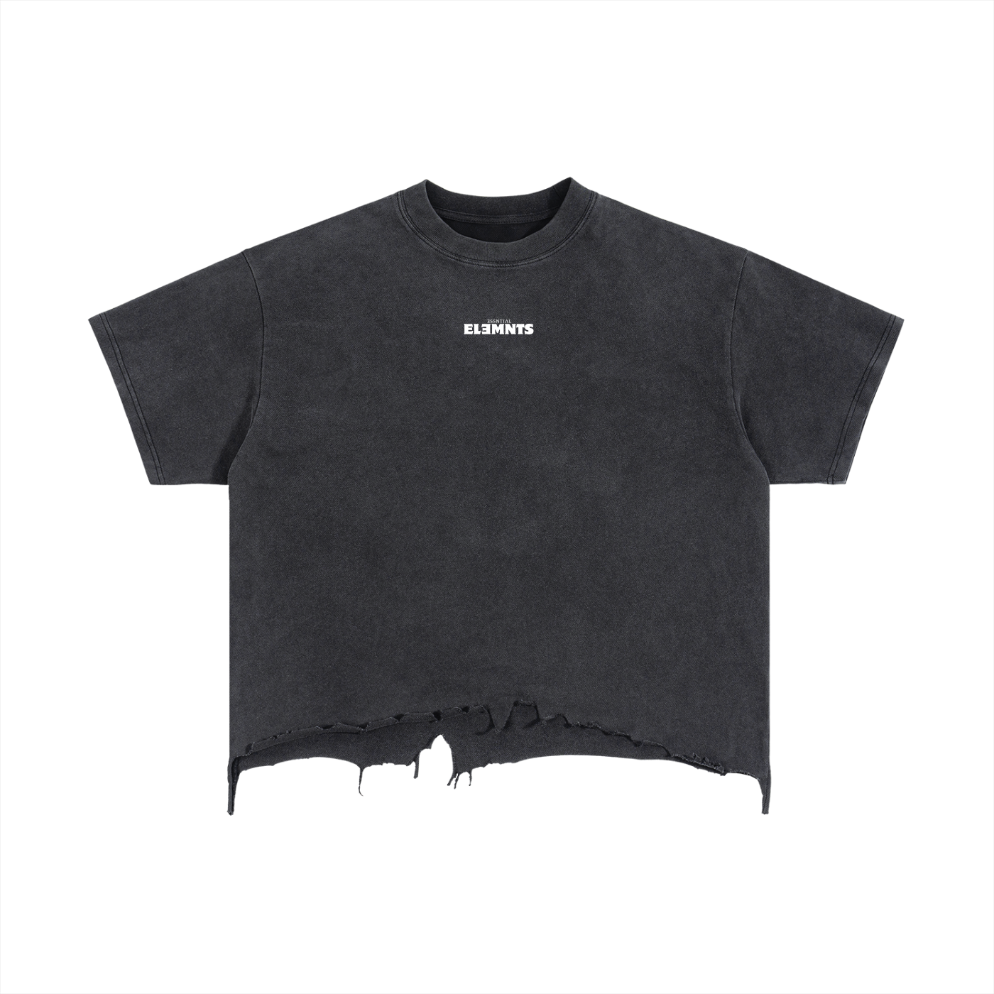 essentials,tee,shirt,fashion,unisex,essntialelemnts