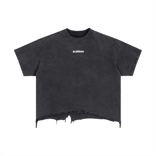 essentials,tee,shirt,fashion,unisex,essntialelemnts
