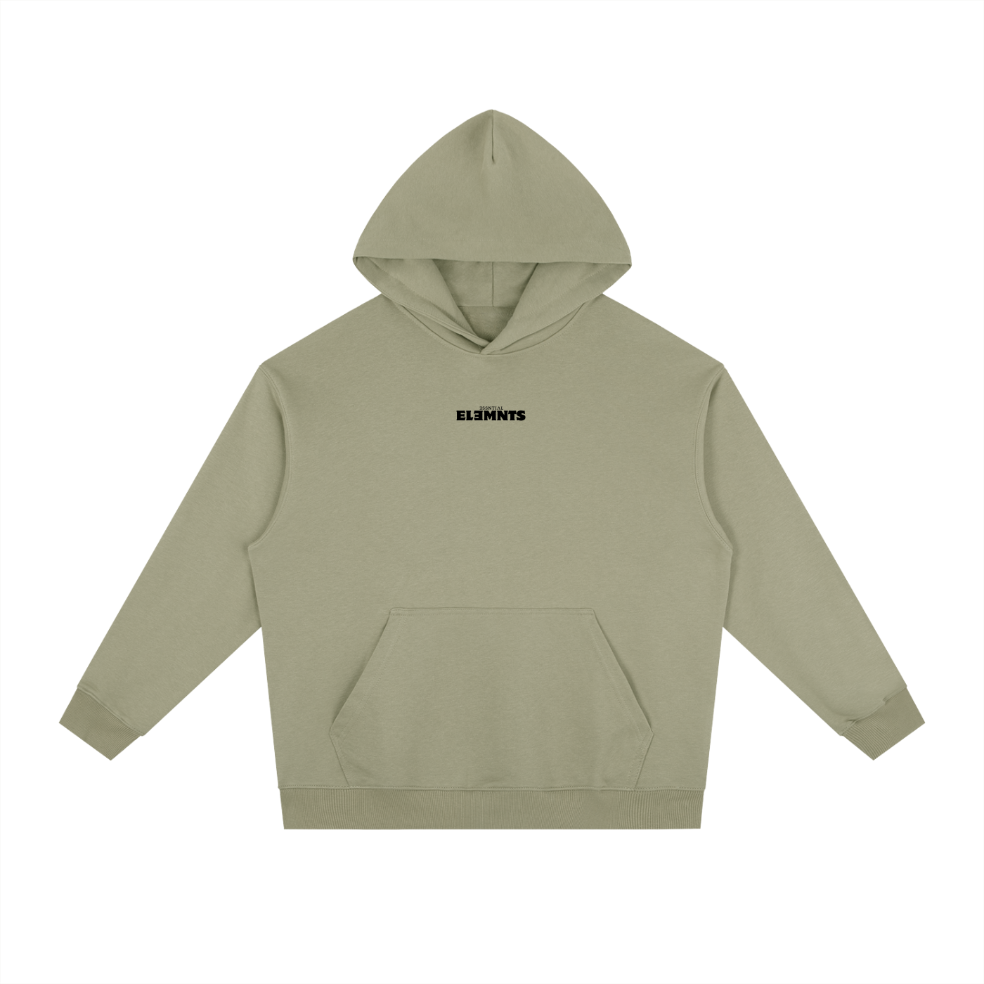 hoodie,unisex,fashion,essentials