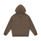 hoodie,streetwear,fashion,essentials,unisex,ootd
