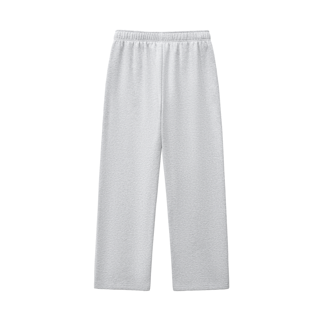 pants,fashion,streetwear,unisex,essentials,eepioneers,essntialelemnts