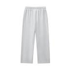 pants,fashion,streetwear,unisex,essentials,eepioneers,essntialelemnts
