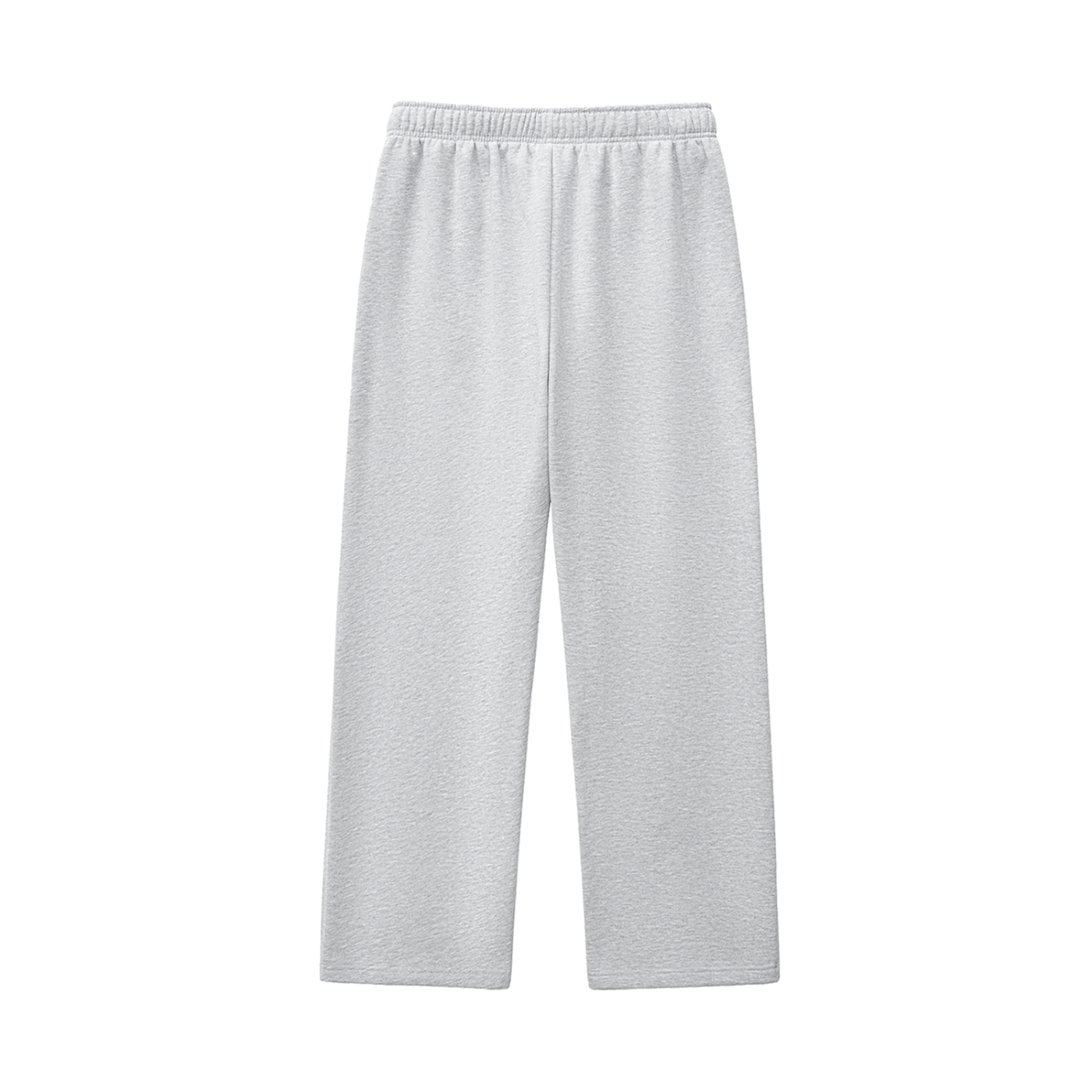 pants,fashion,streetwear,unisex,essentials,eepioneers,essntialelemnts
