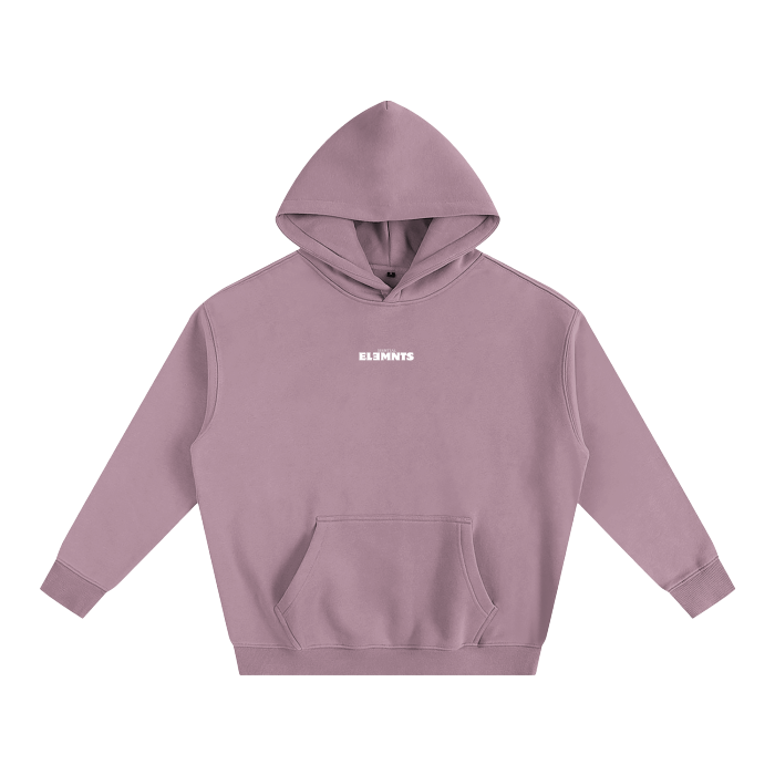 hoodie,essentials,fashion,unisex,streetwear