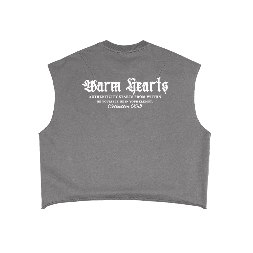 fashion,essentials,unisex,tank top