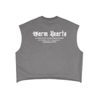 fashion,essentials,unisex,tank top
