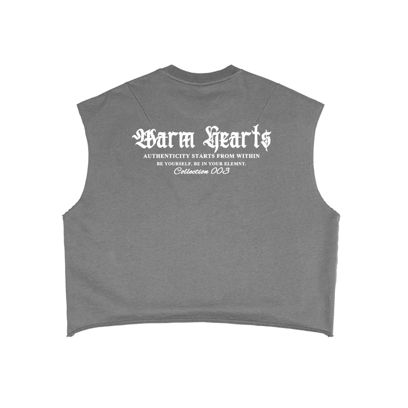 fashion,essentials,unisex,tank top