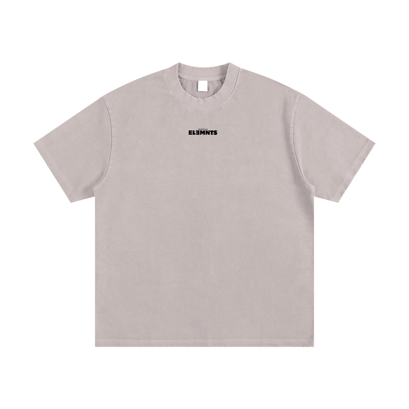 tee,shirt,fashion,unisex,essentials