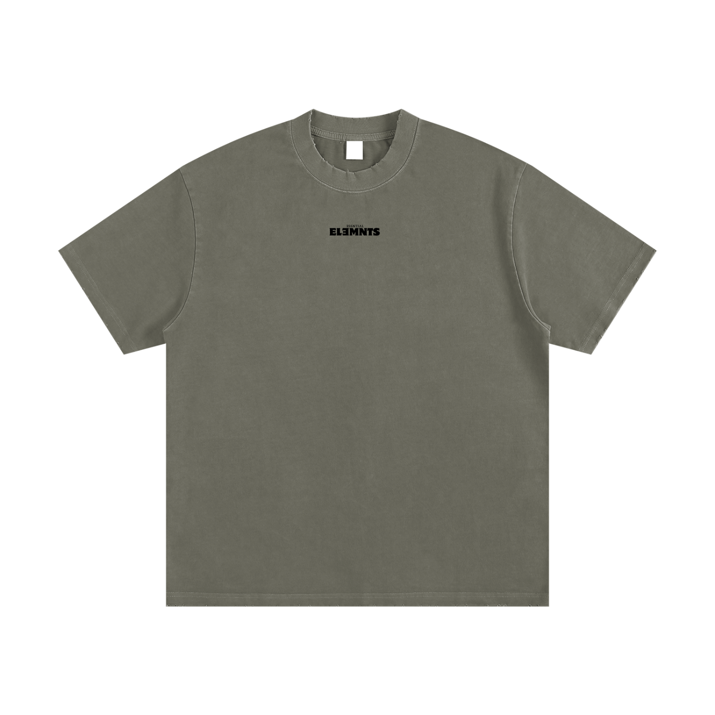 tee,shirt,fashion,unisex,essentials