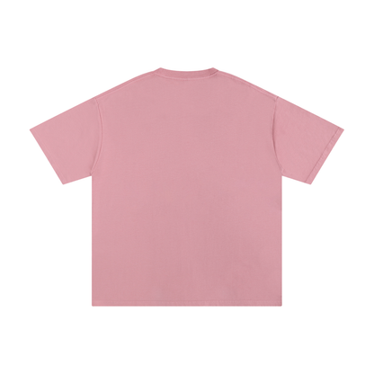 tee,shirt,unisex,streetwear,fashion,essential