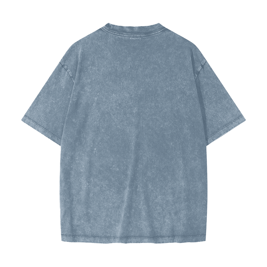 tee,shirt,fashion,streetwear,essentials,unisex