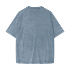 tee,shirt,fashion,streetwear,essentials,unisex