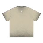 tee,shirt,fashion,streetwear,essentials,unisex