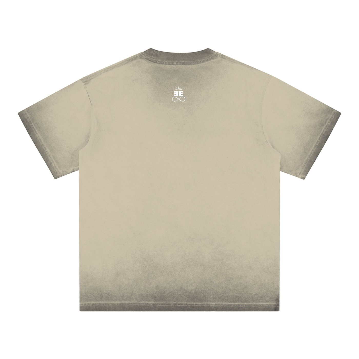 tee,shirt,fashion,streetwear,essentials,unisex