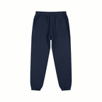 pants,sweatpants,joggers,fashion,essentials,streetwear,unisex