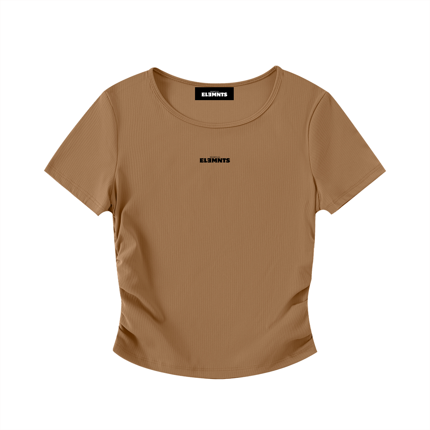 tee,shirt,women,fashion,streetwear,essentials,eepioneers,essntialelemnts