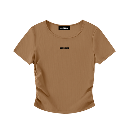 tee,shirt,women,fashion,streetwear,essentials,eepioneers,essntialelemnts