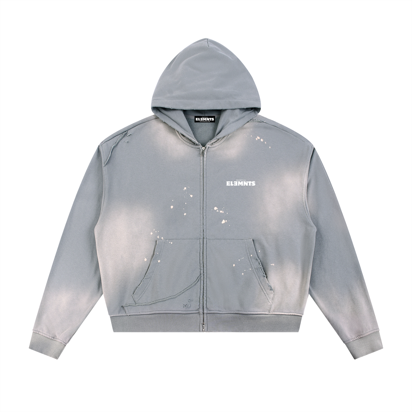 hoodie,fashion,unisex,essentials