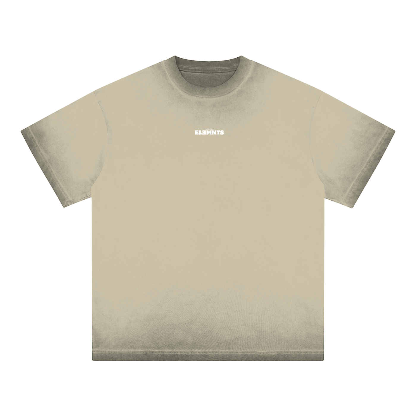 tee,shirt,fashion,streetwear,essentials,unisex