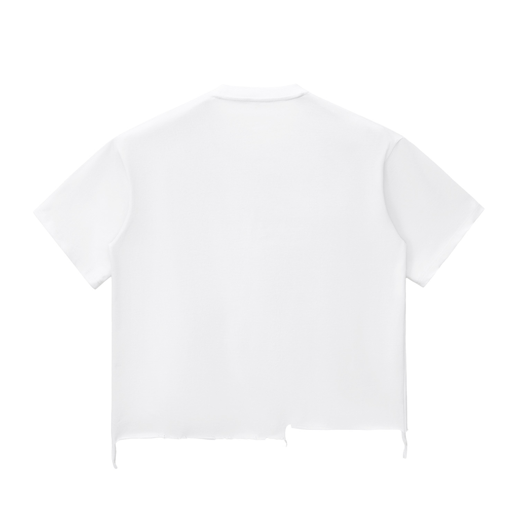 fashion,tee,shirt,unisex,streetwear,essentials,essntialelemnts,eepioneers