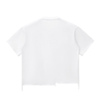 fashion,tee,shirt,unisex,streetwear,essentials,essntialelemnts,eepioneers