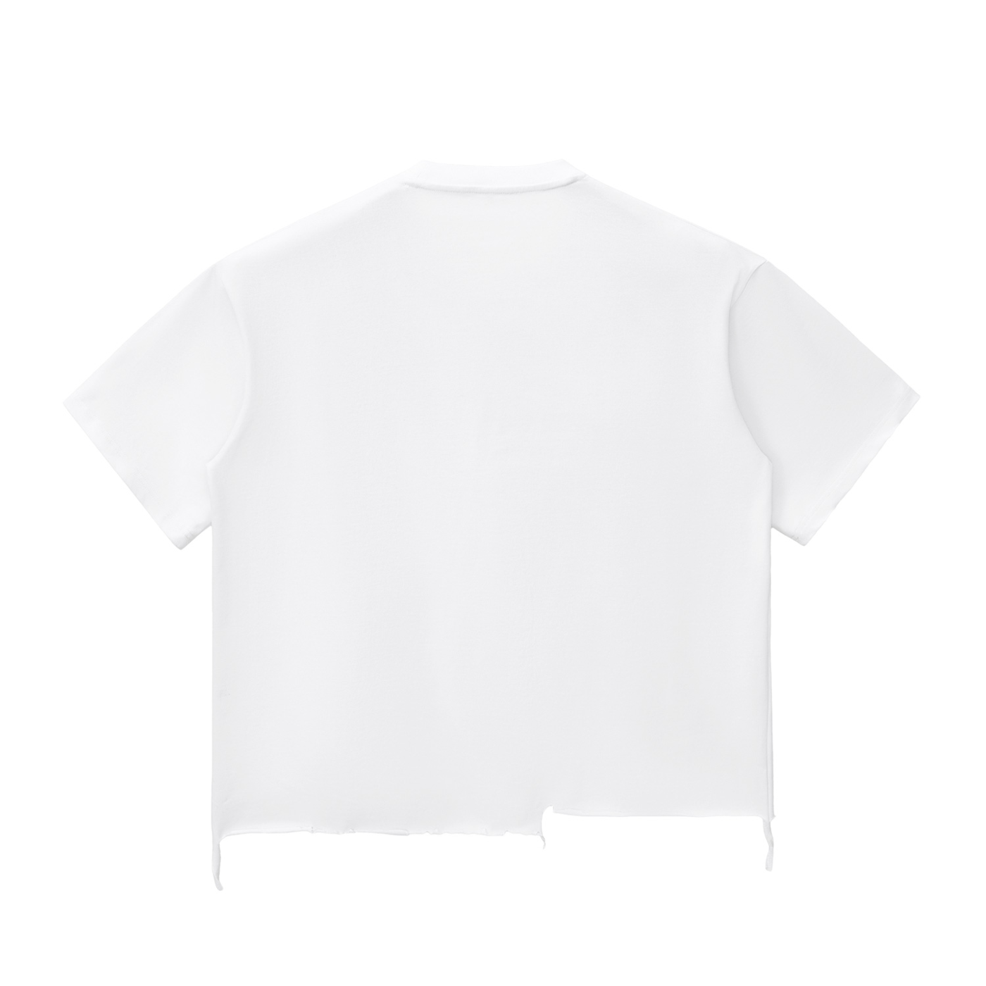 fashion,tee,shirt,unisex,streetwear,essentials,essntialelemnts,eepioneers