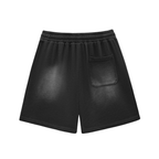 shorts,fashion,streetwear,essentials,unisex