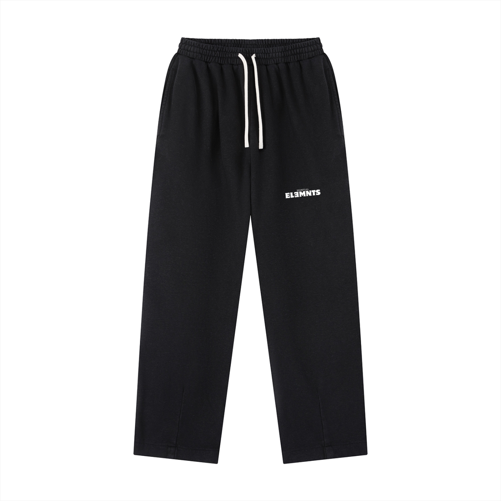 women,fashion,essentials,sweatpants