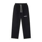 women,fashion,essentials,sweatpants
